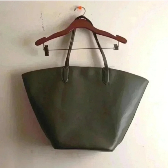 a new day womens Shoulder bag - Picture 2 of 15